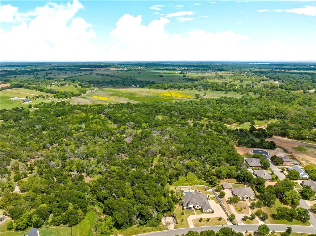 Lot 2 Foxview Drive, Waco, Texas image 23