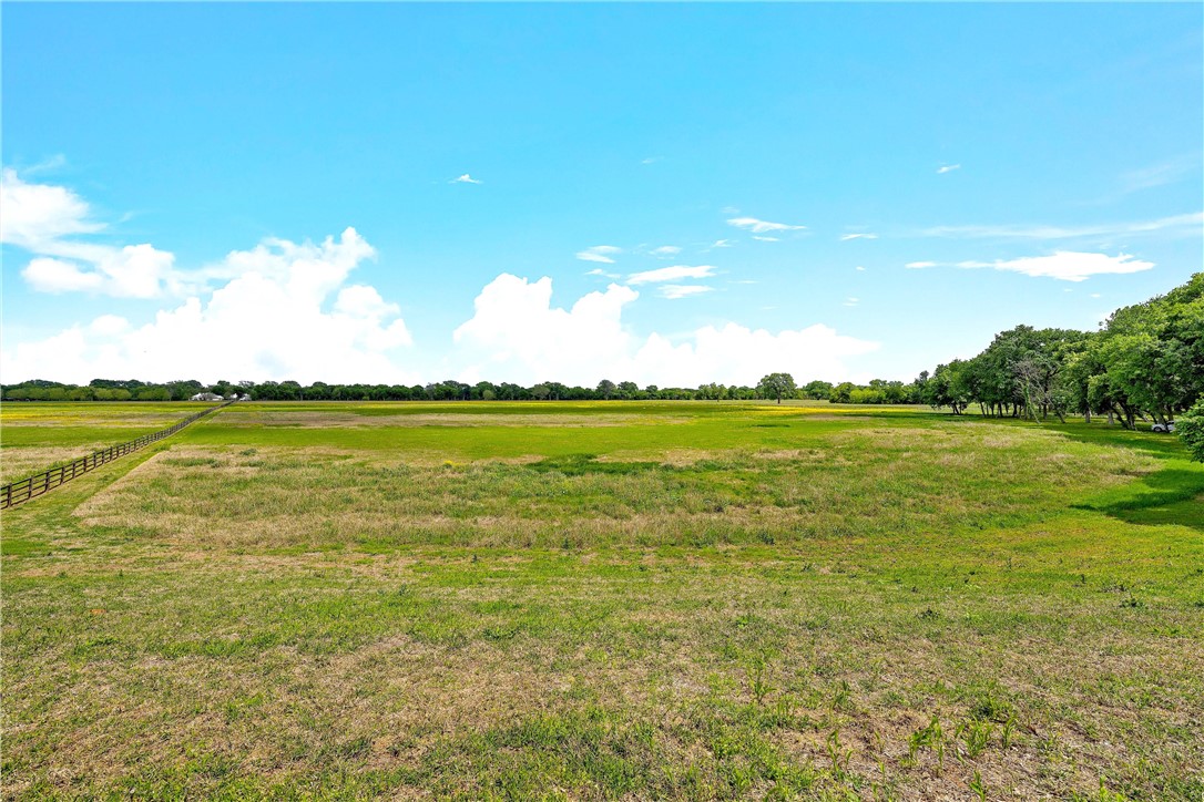 Lot 2 Foxview Drive, Waco, Texas image 17