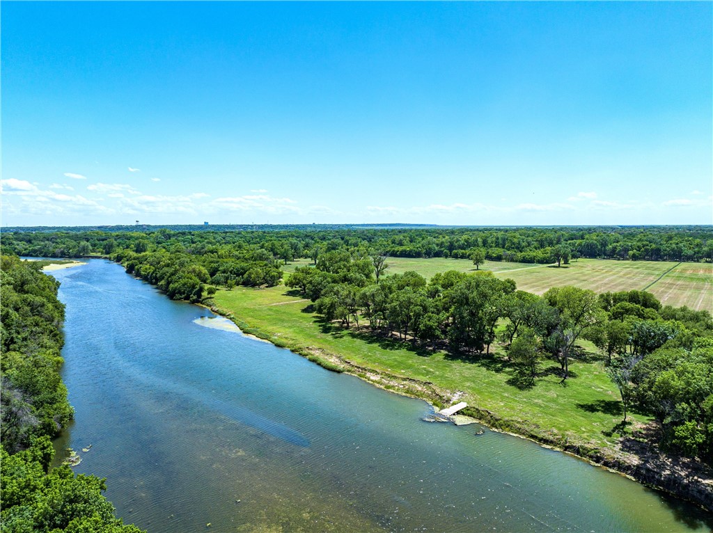 Lot 2 Foxview Drive, Waco, Texas image 25
