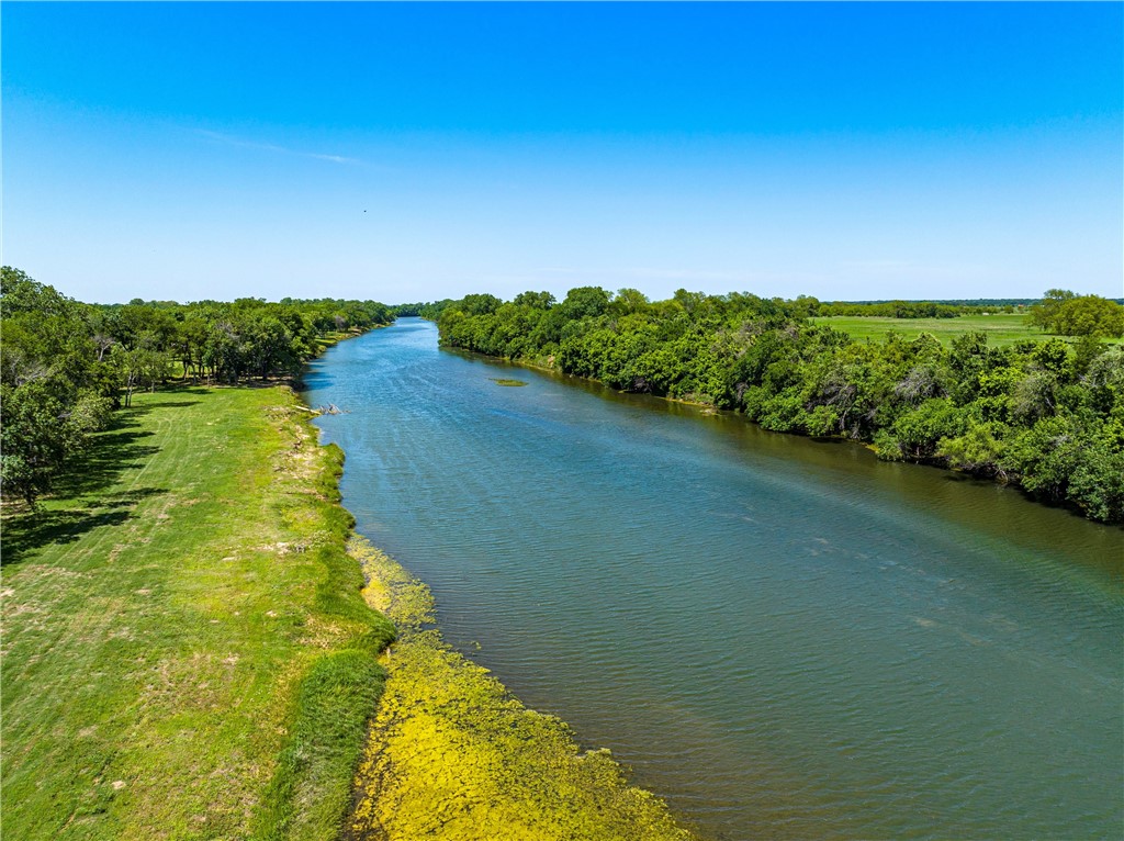 Lot 2 Foxview Drive, Waco, Texas image 26