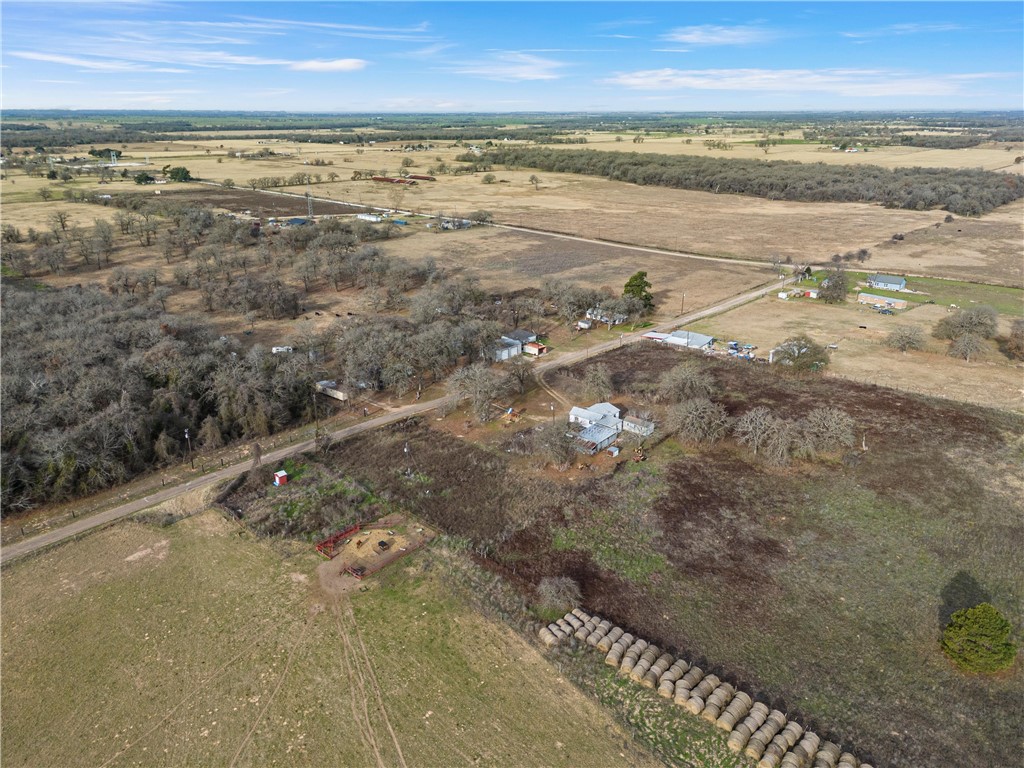 TBD Cr 328 Road, Rosebud, Texas image 6