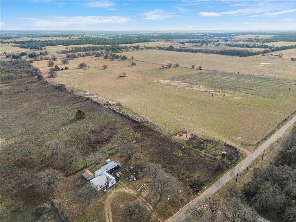 TBD Cr 328 Road, Rosebud, Texas image 4