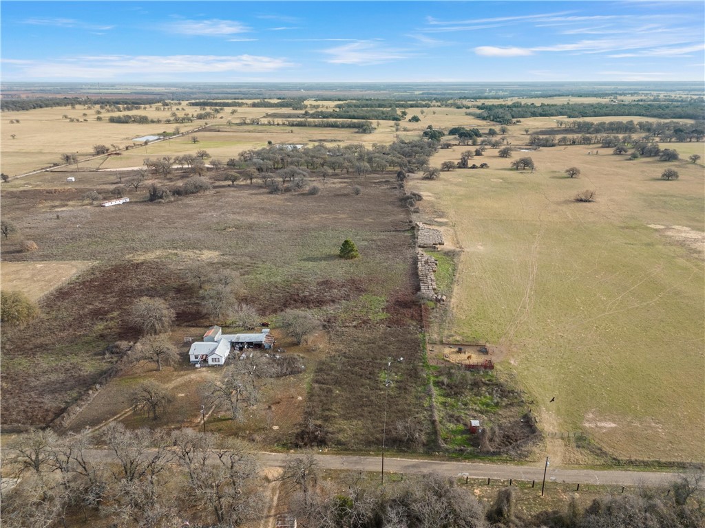 TBD Cr 328 Road, Rosebud, Texas image 2