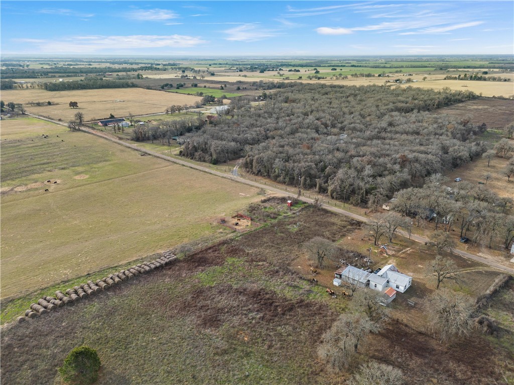 TBD Cr 328 Road, Rosebud, Texas image 3