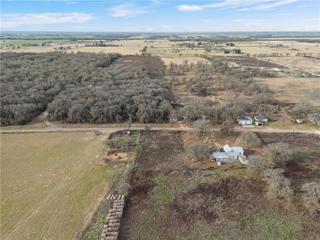 TBD Cr 328 Road, Rosebud, Texas image 5