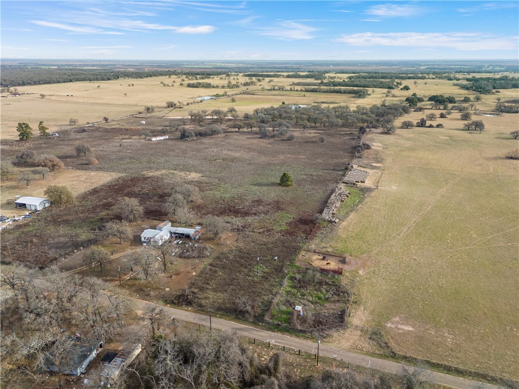 TBD Cr 328 Road, Rosebud, Texas image 7