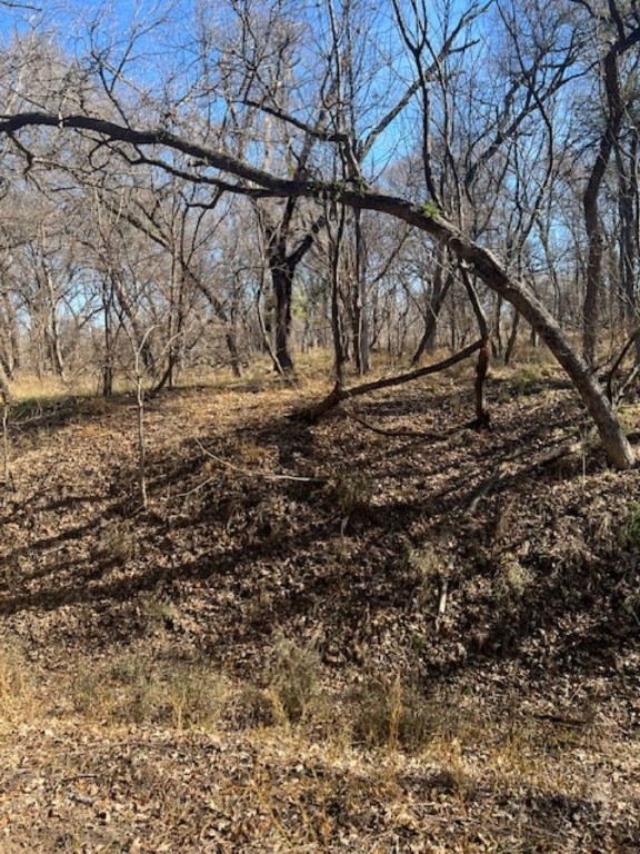 TBD Cr 3115, Clifton, Texas image 14