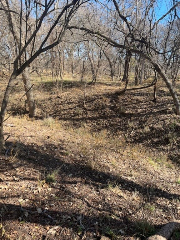 TBD Cr 3115, Clifton, Texas image 12