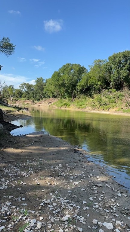 TBD Cr 3115, Clifton, Texas image 17