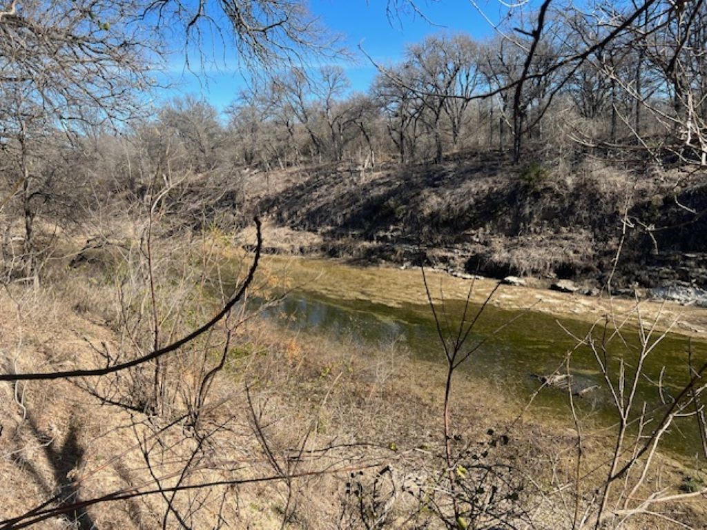 TBD Cr 3115, Clifton, Texas image 15