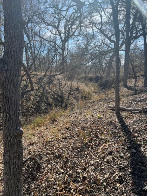 TBD Cr 3115, Clifton, Texas image 6