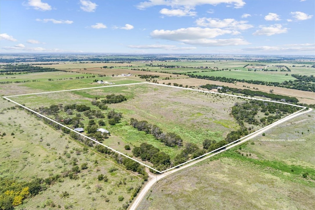 774 Cr 3510 Road, Valley Mills, Texas image 7