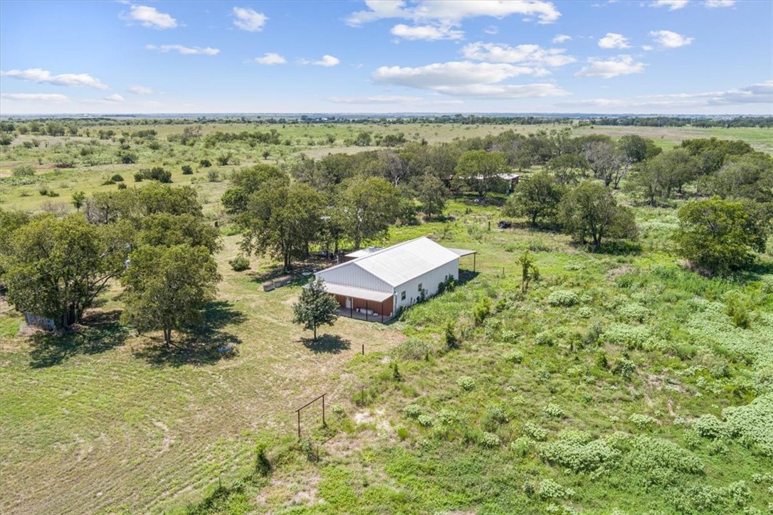 774 Cr 3510 Road, Valley Mills, Texas image 1