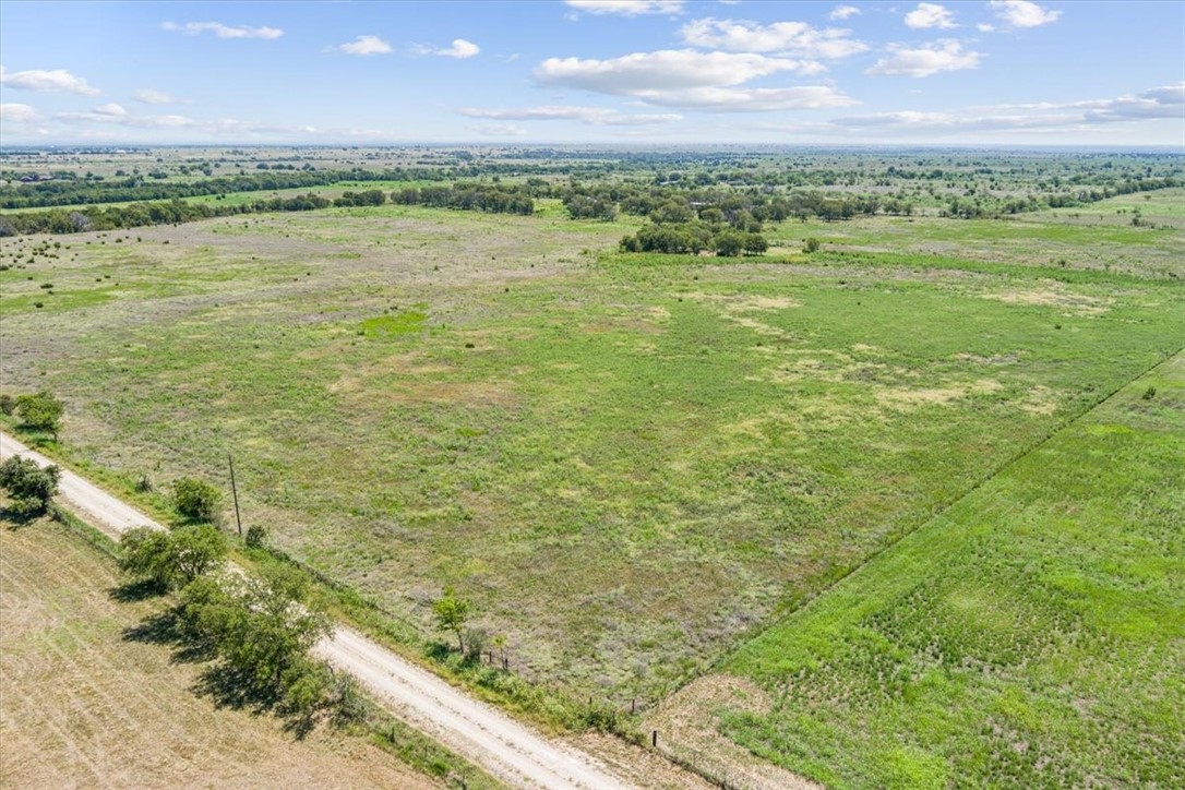 774 Cr 3510 Road, Valley Mills, Texas image 6