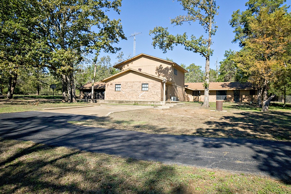 11133 State Highway, Athens, Texas image 3