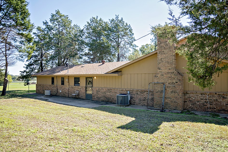 11133 State Highway, Athens, Texas image 32