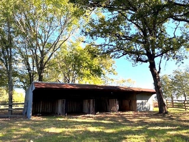 11133 State Highway, Athens, Texas image 43