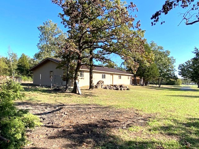 11133 State Highway, Athens, Texas image 37