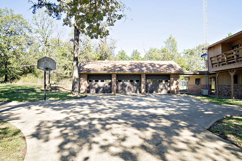 11133 State Highway, Athens, Texas image 34