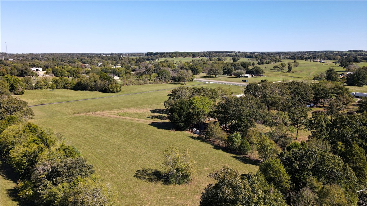 11133 State Highway, Athens, Texas image 46