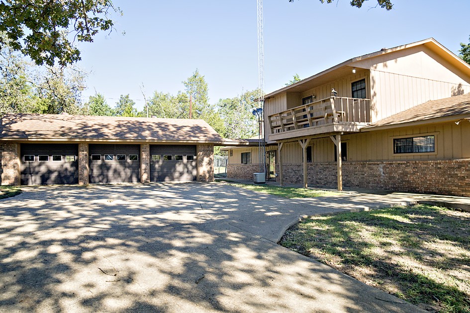 11133 State Highway, Athens, Texas image 33