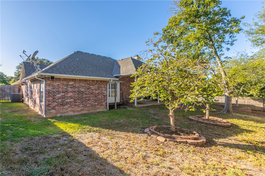 9120 Monarch Drive, Waco, Texas image 22