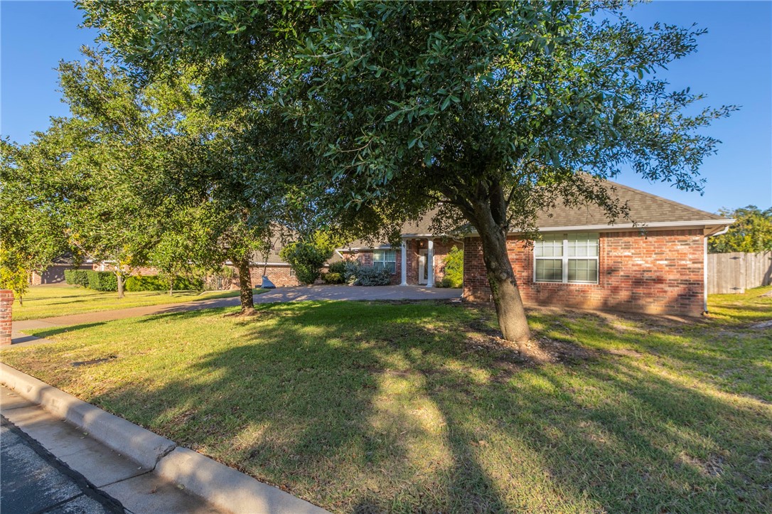 9120 Monarch Drive, Waco, Texas image 21