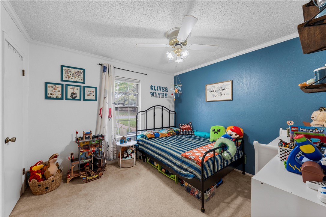 329 Cedarwood Lane, Hewitt, Texas image 22