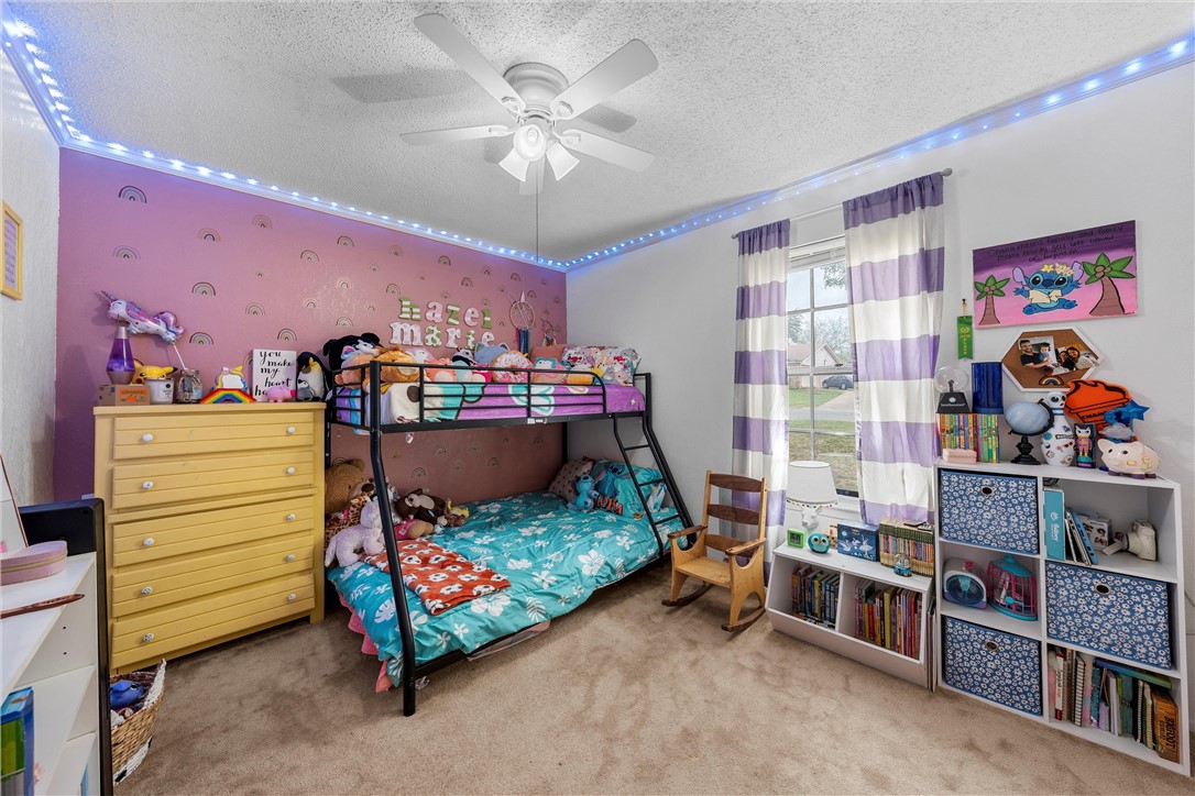 329 Cedarwood Lane, Hewitt, Texas image 23