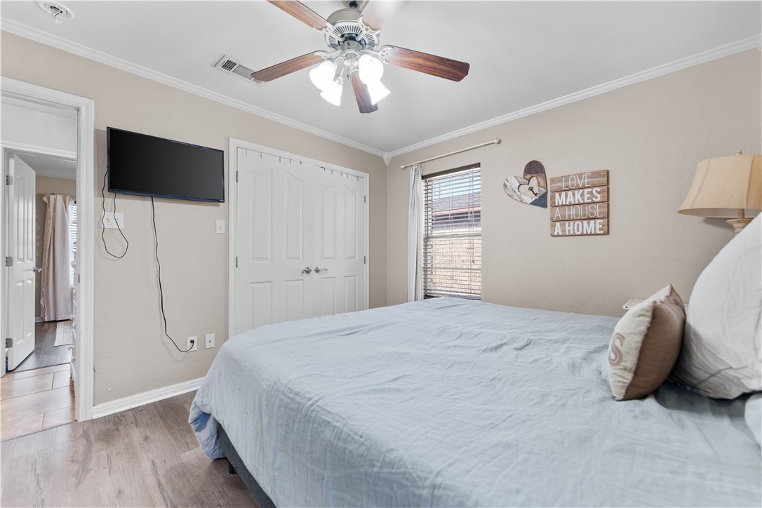 217 Ave E, Waco, Texas image 23