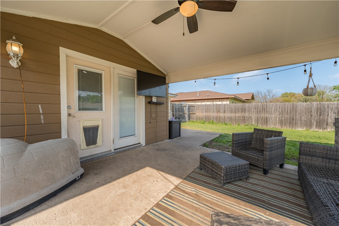 217 Ave E, Waco, Texas image 30