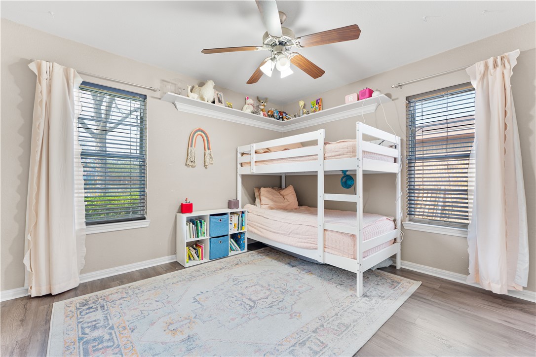 217 Ave E, Waco, Texas image 28