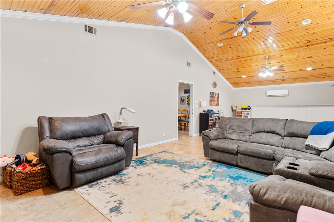 217 Ave E, Waco, Texas image 20