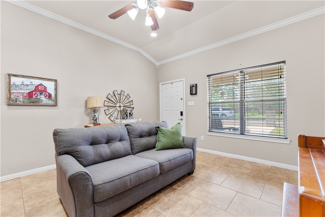 217 Ave E, Waco, Texas image 10