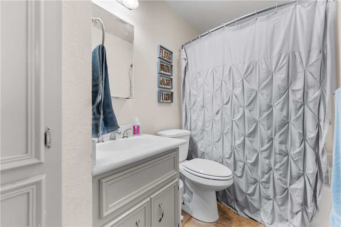 217 Ave E, Waco, Texas image 27