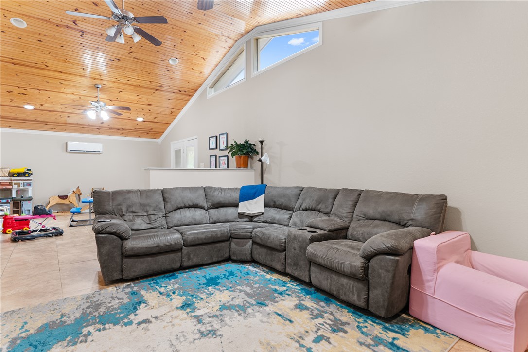 217 Ave E, Waco, Texas image 19