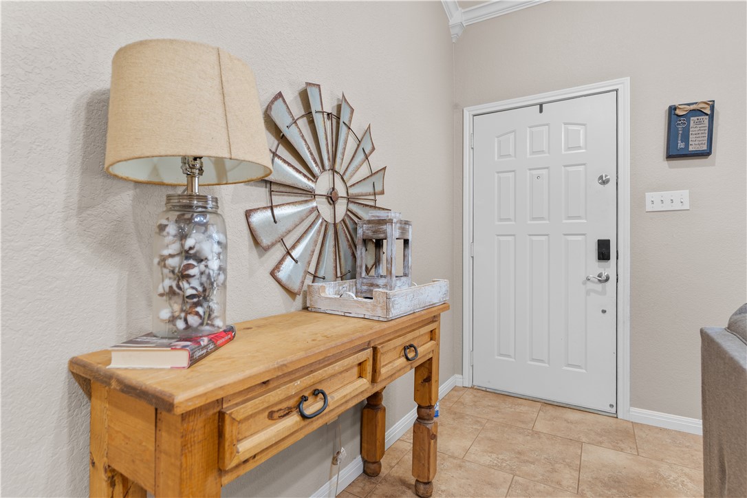 217 Ave E, Waco, Texas image 8