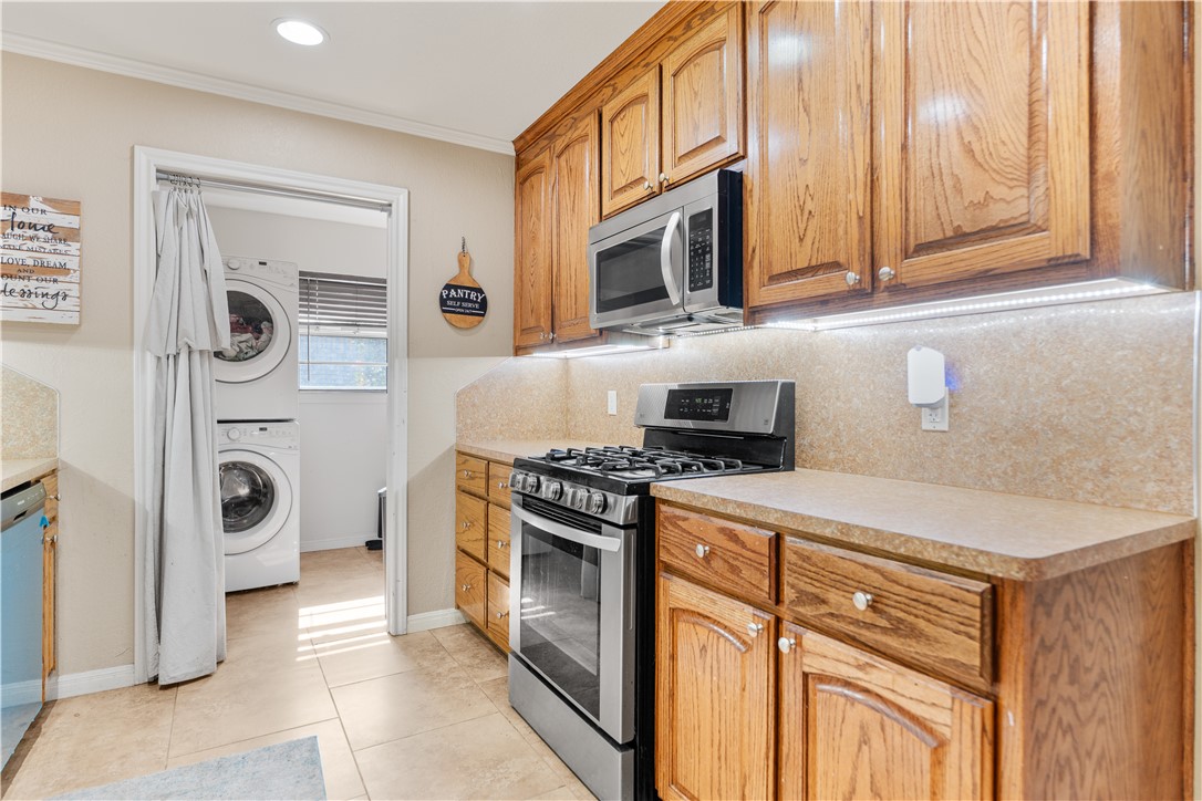 217 Ave E, Waco, Texas image 15