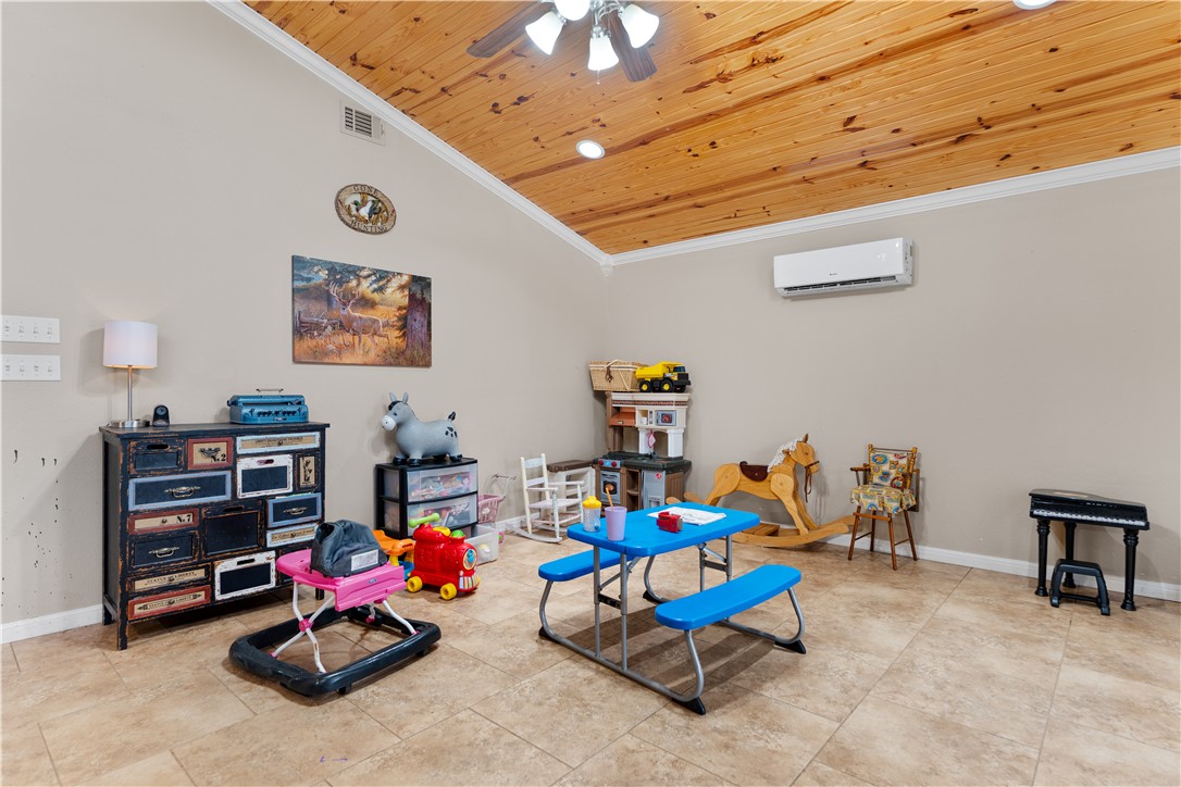 217 Ave E, Waco, Texas image 18