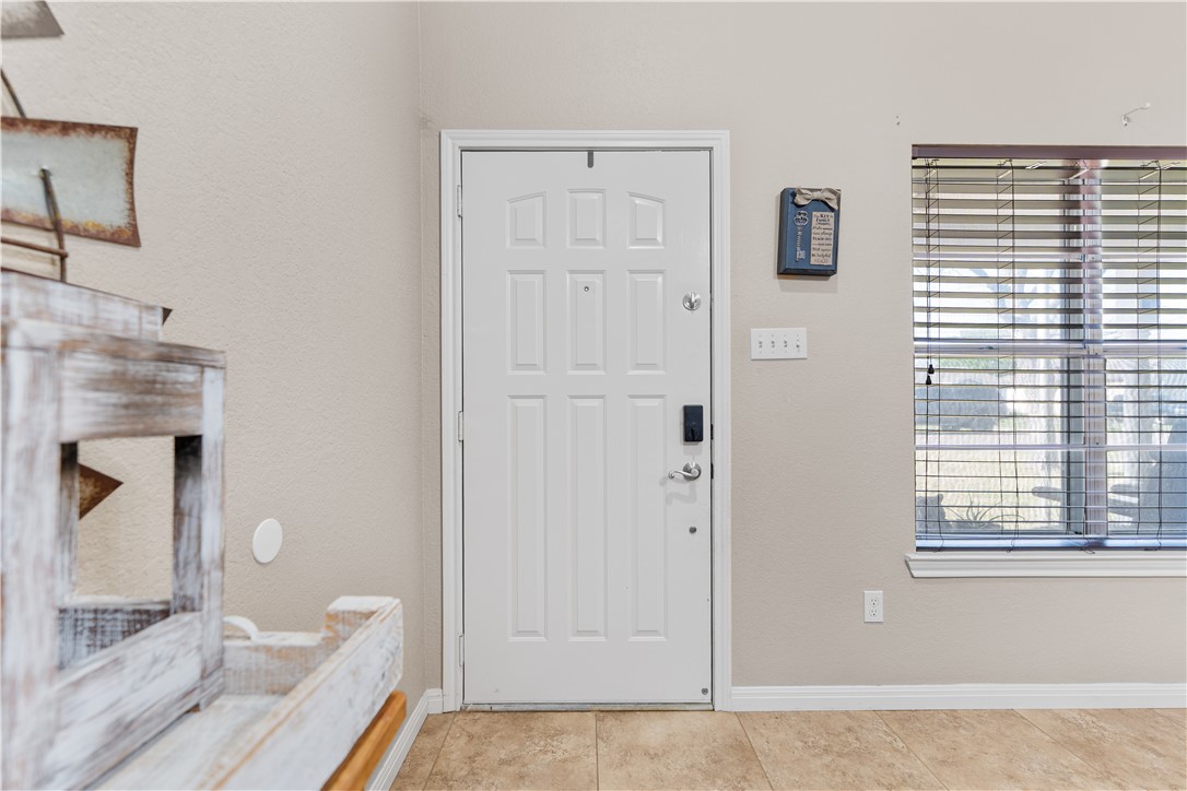 217 Ave E, Waco, Texas image 5
