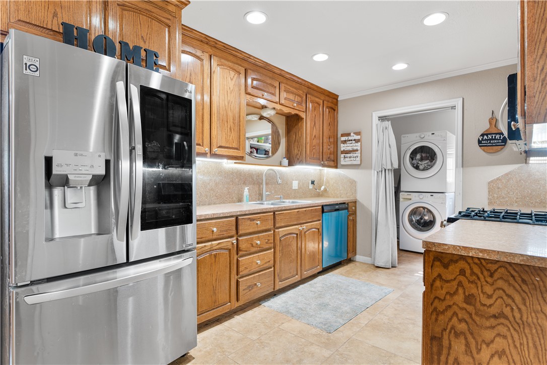 217 Ave E, Waco, Texas image 13