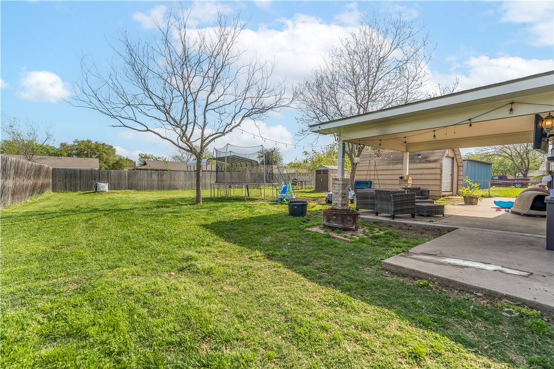 217 Ave E, Waco, Texas image 31
