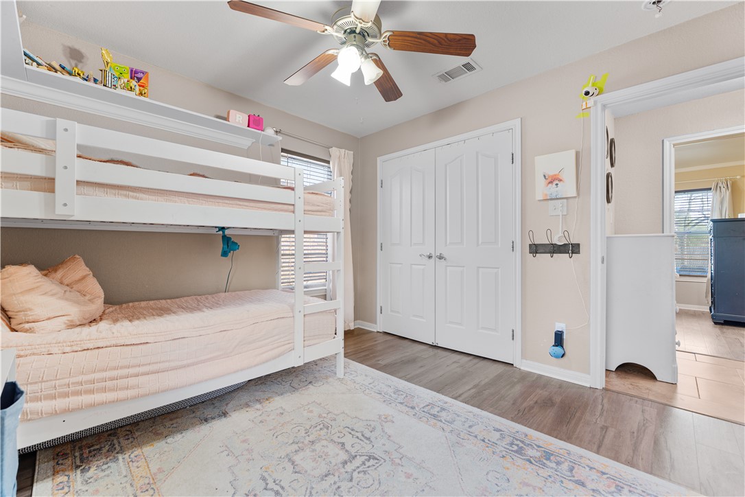 217 Ave E, Waco, Texas image 29