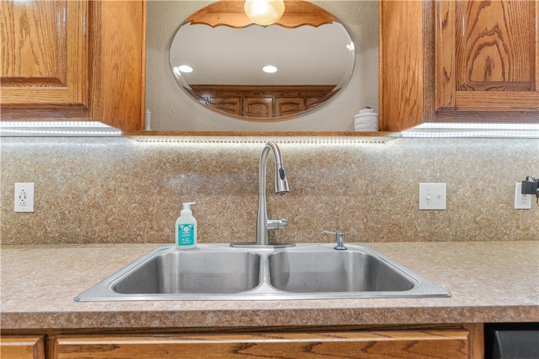 217 Ave E, Waco, Texas image 14