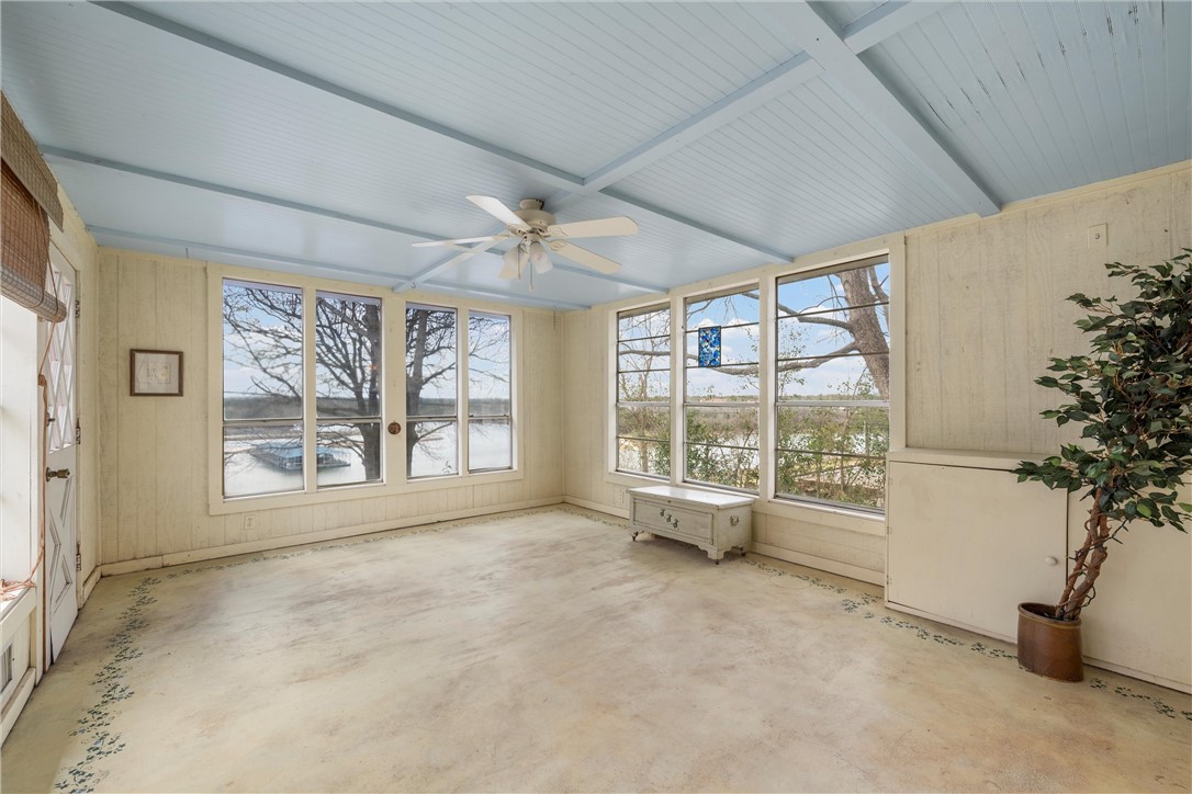 279 Cr 1710, Clifton, Texas image 29