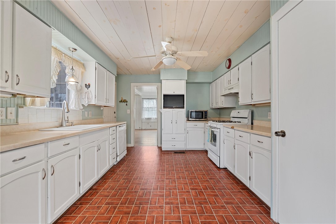 279 Cr 1710, Clifton, Texas image 10