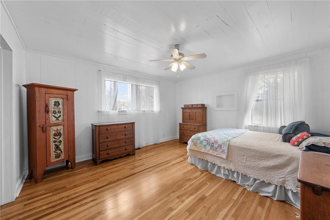 279 Cr 1710, Clifton, Texas image 20