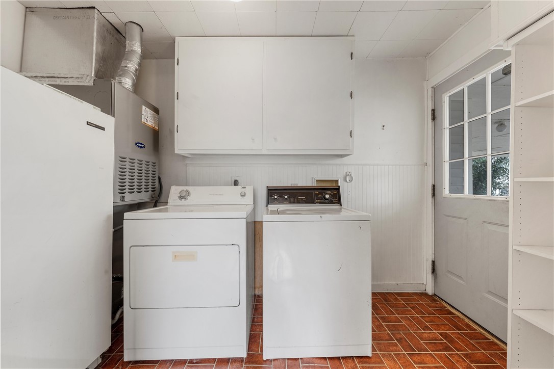 279 Cr 1710, Clifton, Texas image 14