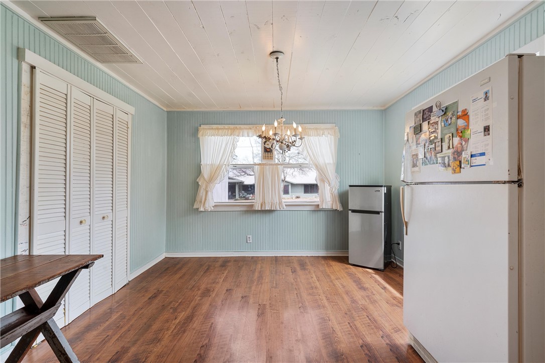 279 Cr 1710, Clifton, Texas image 12