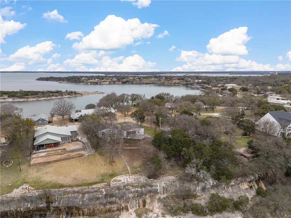 279 Cr 1710, Clifton, Texas image 41